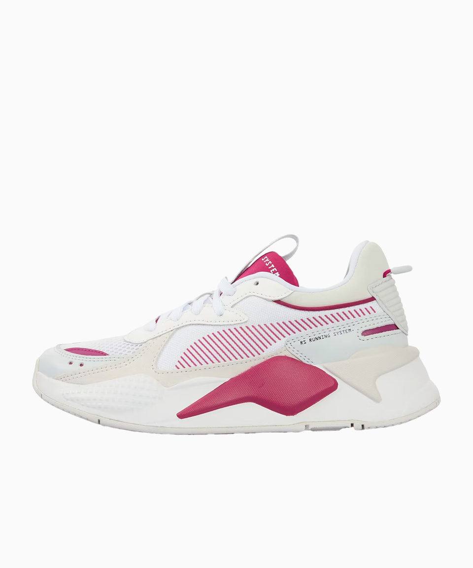 Puma RS-X Reinvention Sneaker - Görsel 3
