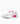 Puma RS-X Reinvention Sneaker