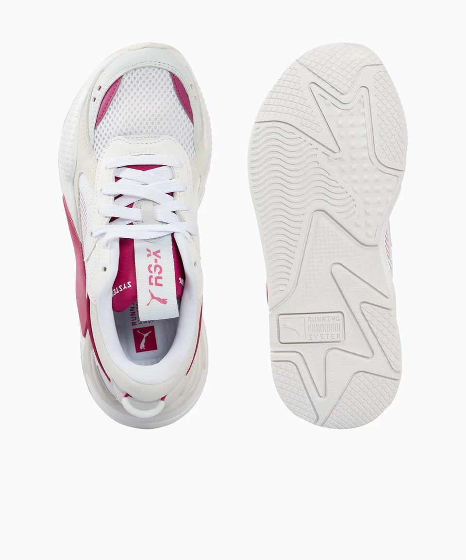 Puma RS-X Reinvention Sneaker - Görsel 5