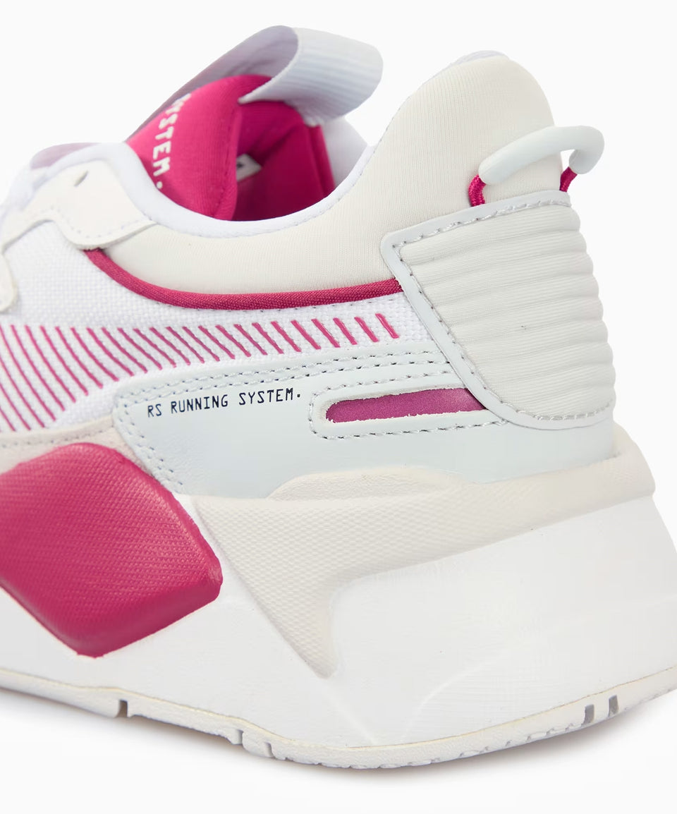 Puma RS-X Reinvention Sneaker - Görsel 6