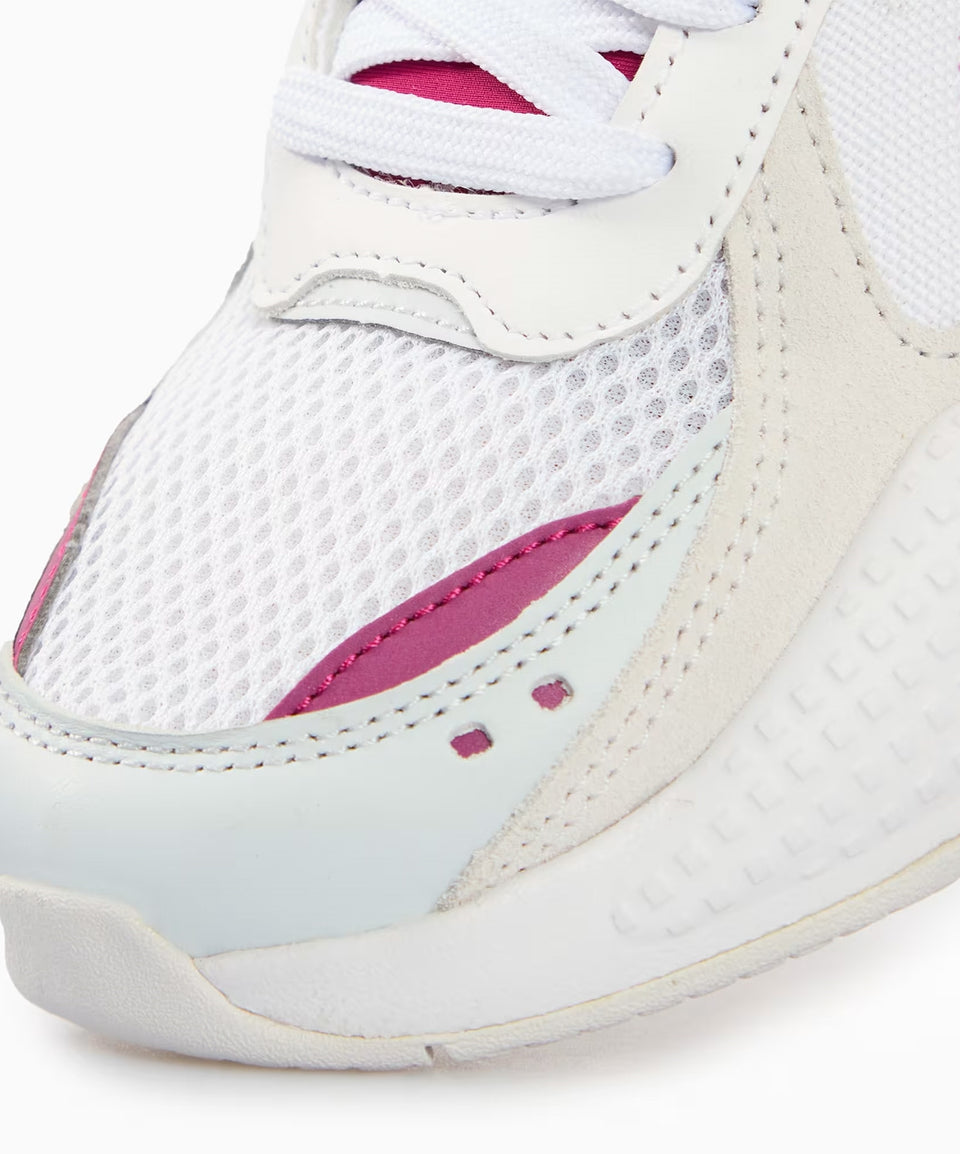 Puma RS-X Reinvention Sneaker - Görsel 7