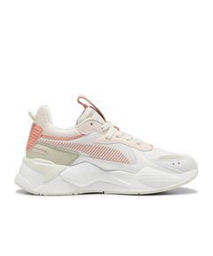 Puma Rs-X Soft Wns