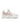 Puma Rs-X Soft Wns