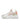 Puma Rs-X Soft Wns