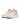 Puma Rs-X Soft Wns