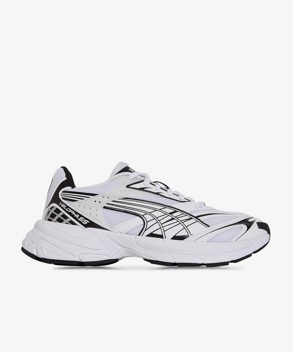 Puma Velophasis Always On - Görsel 2