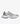 Puma Velophasis Always On