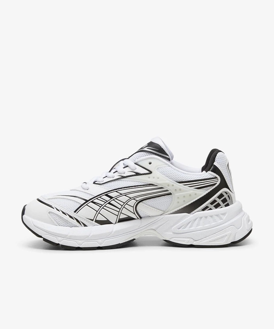 Puma Velophasis Always On - Görsel 3