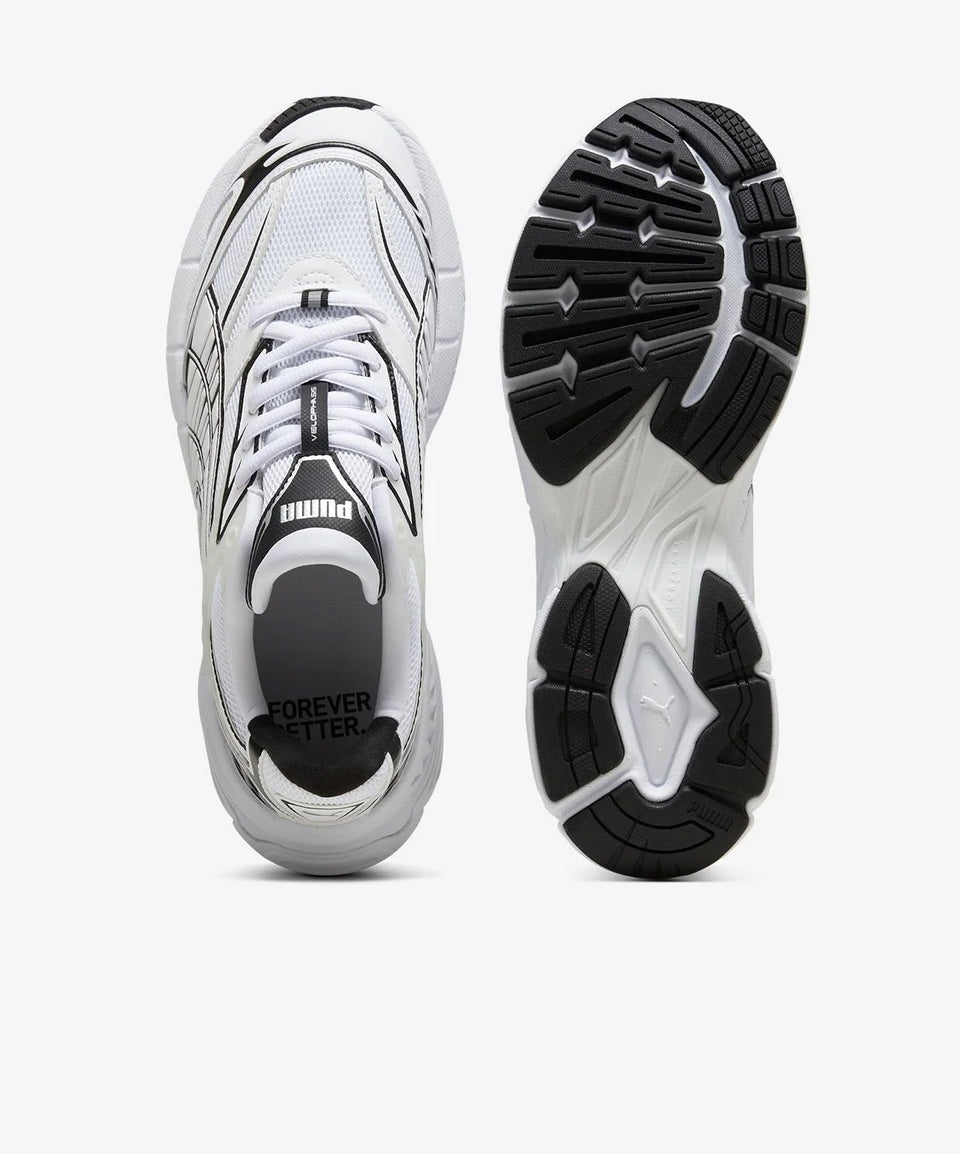 Puma Velophasis Always On - Görsel 5