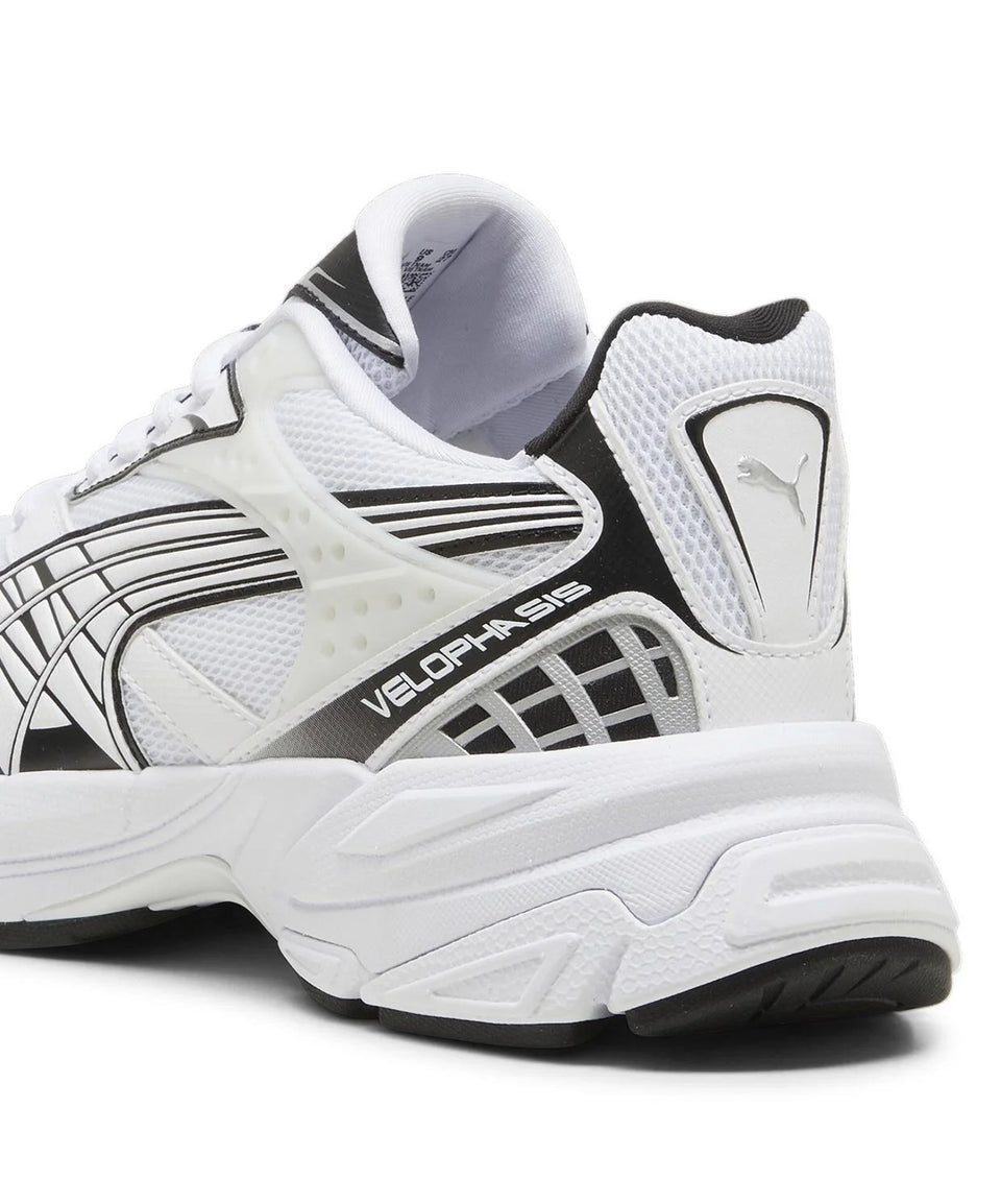 Puma Velophasis Always On - Görsel 6