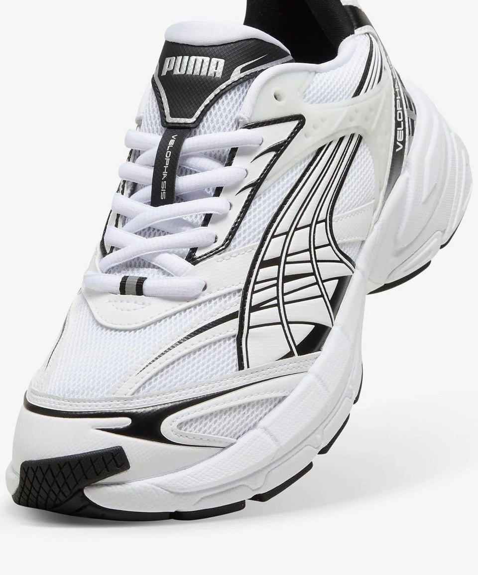 Puma Velophasis Always On - Görsel 7