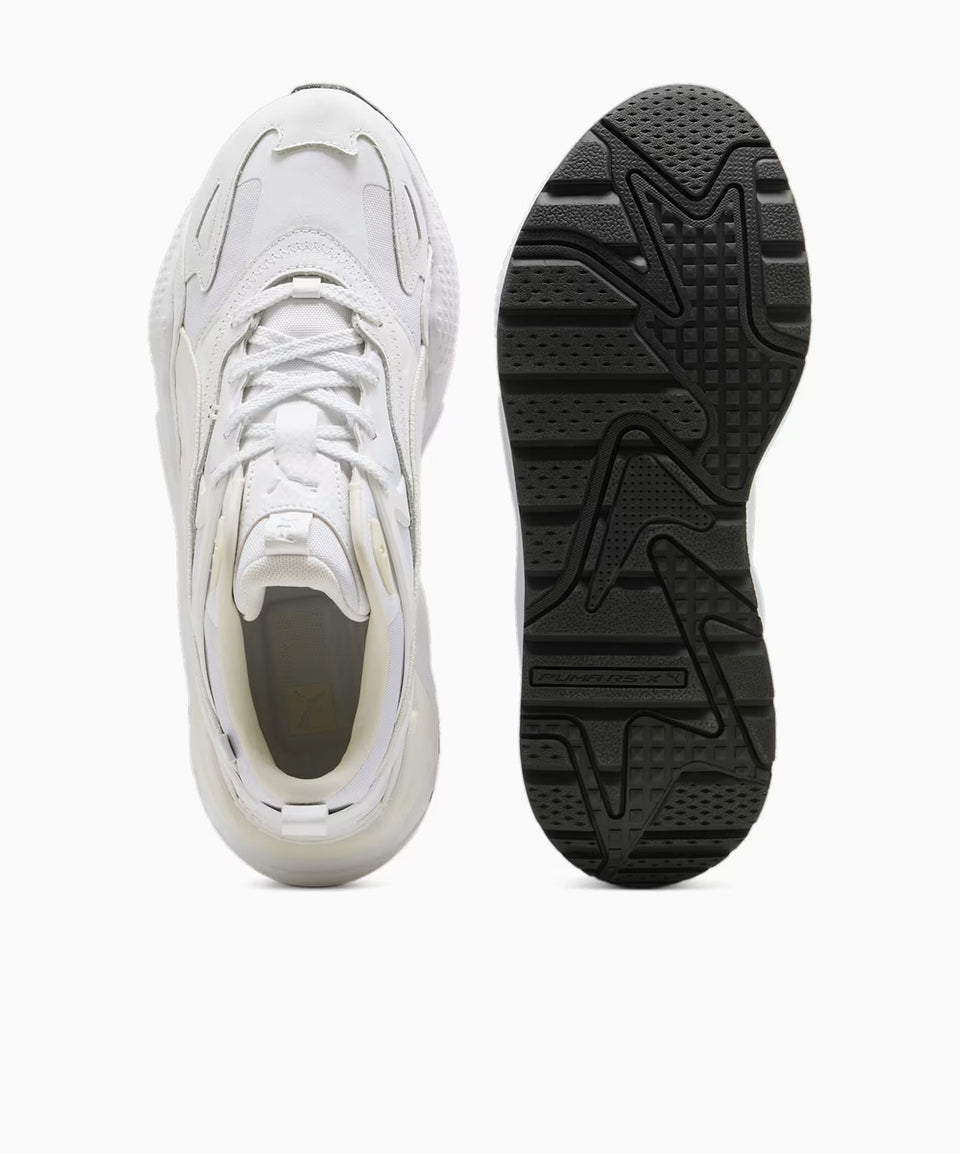 Puma Rs-X Efekt S&P - Görsel 5