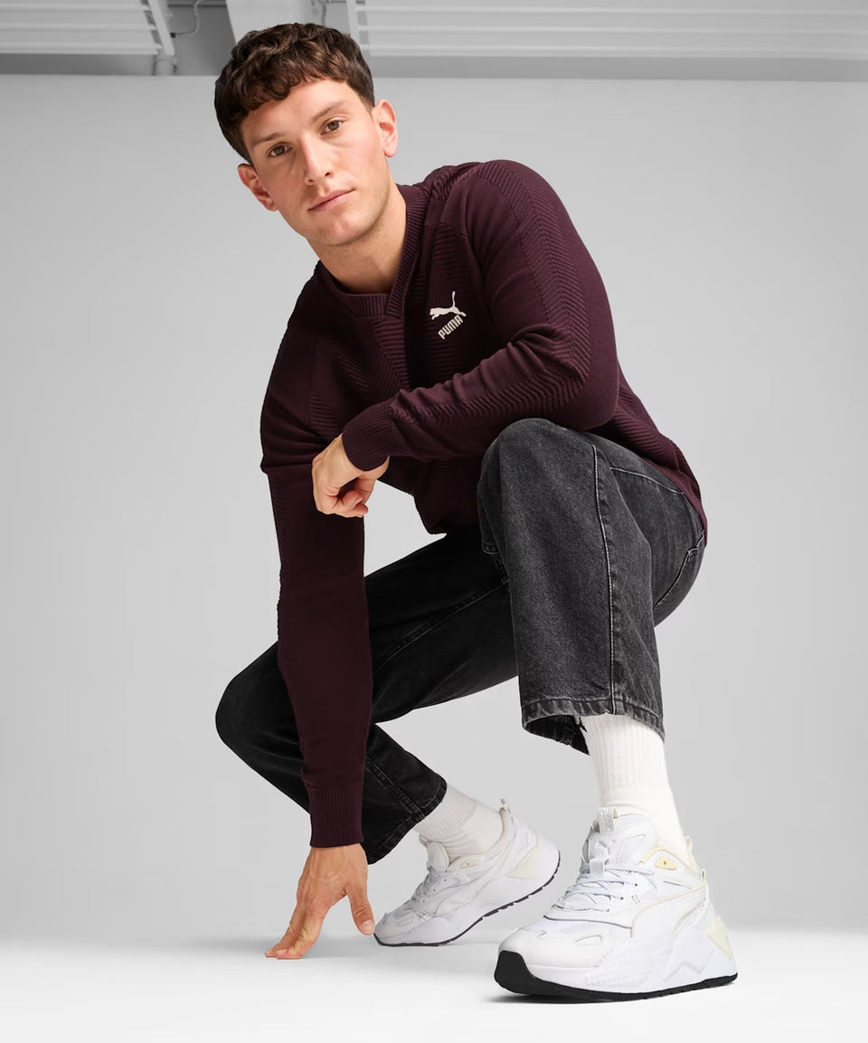 Puma Rs-X Efekt S&P - Görsel 7