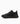 Puma Rs-X Efekt S&P