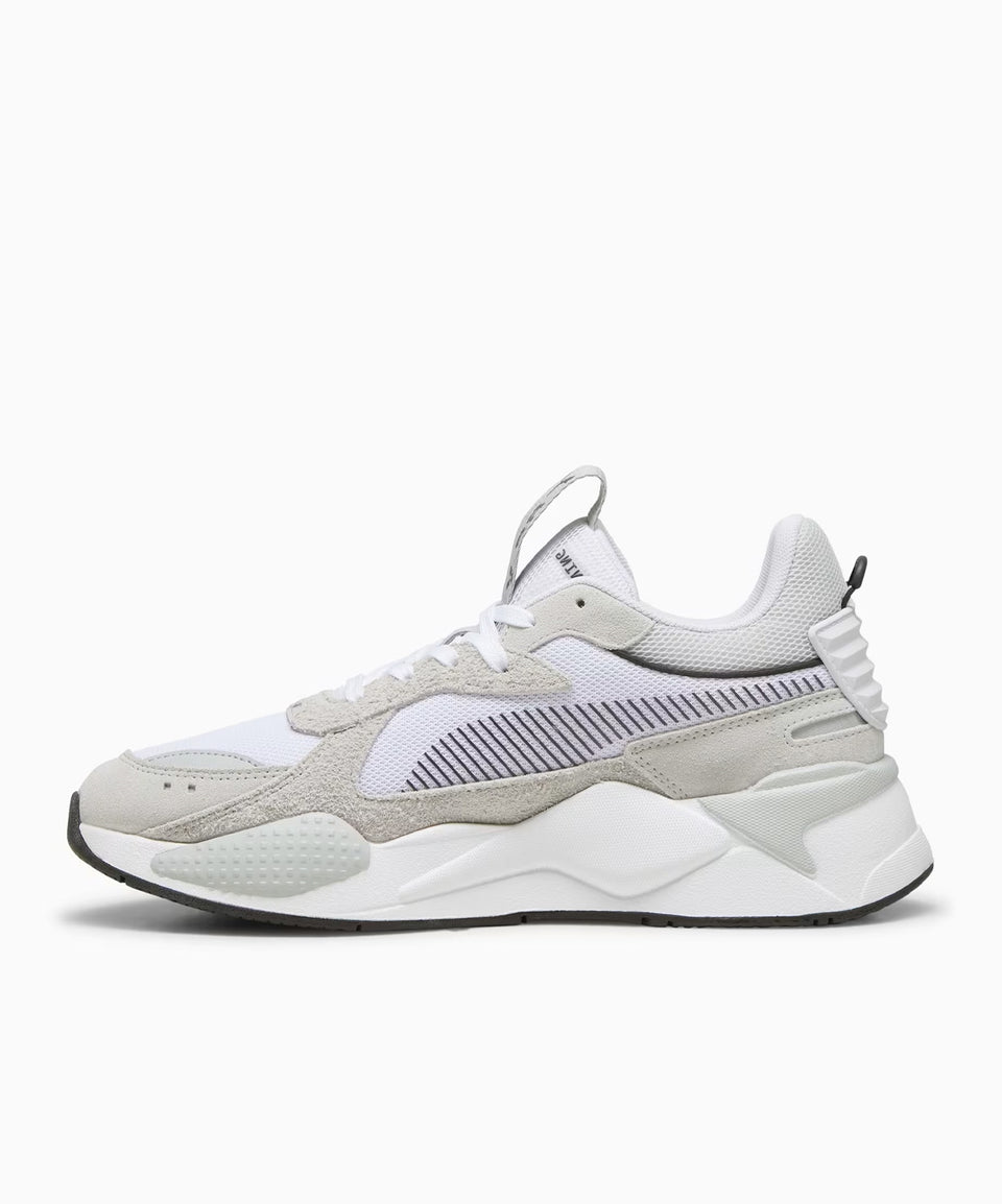 Puma Rs-X Heritage - Görsel 3