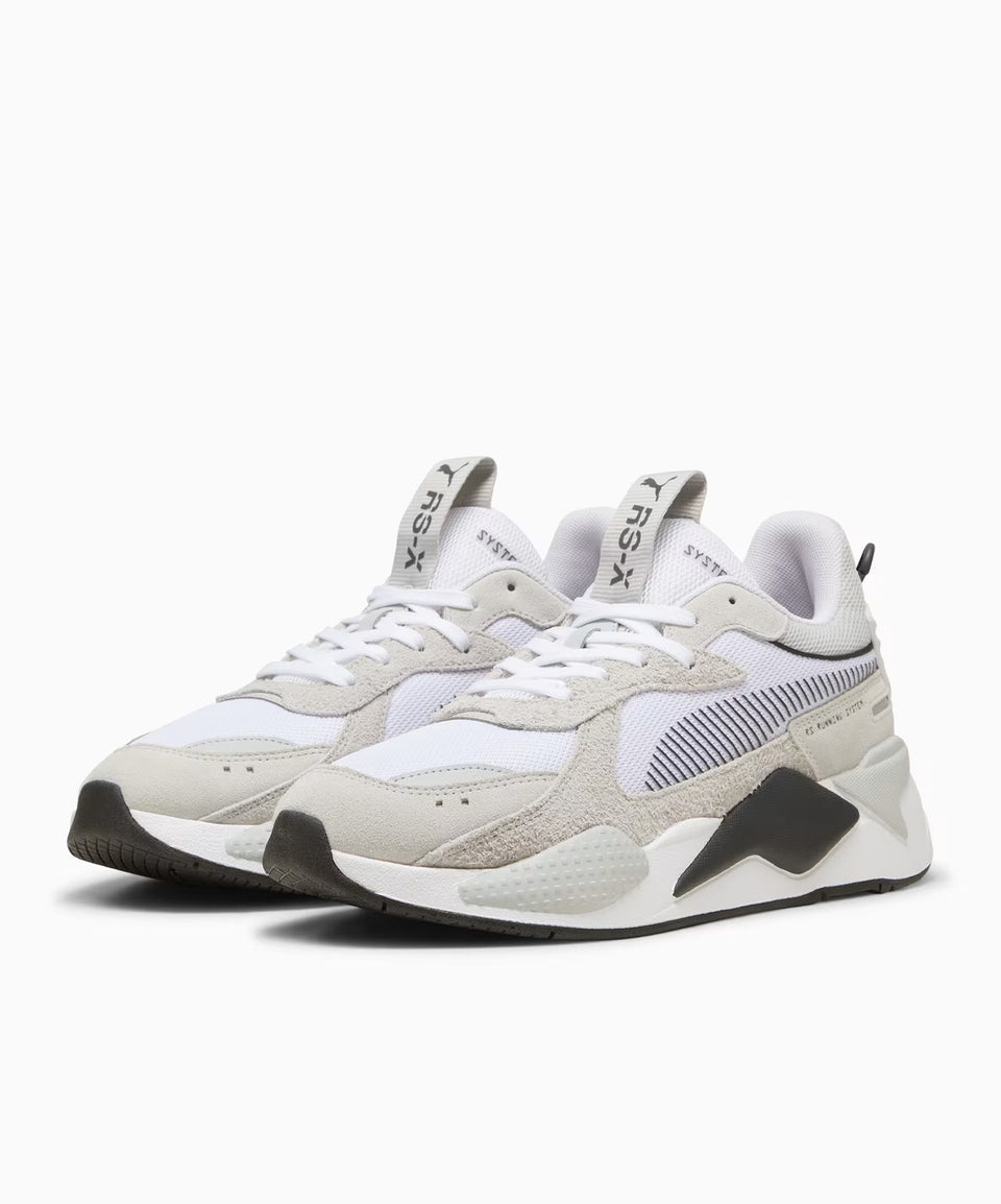 Puma Rs-X Heritage - Görsel 4