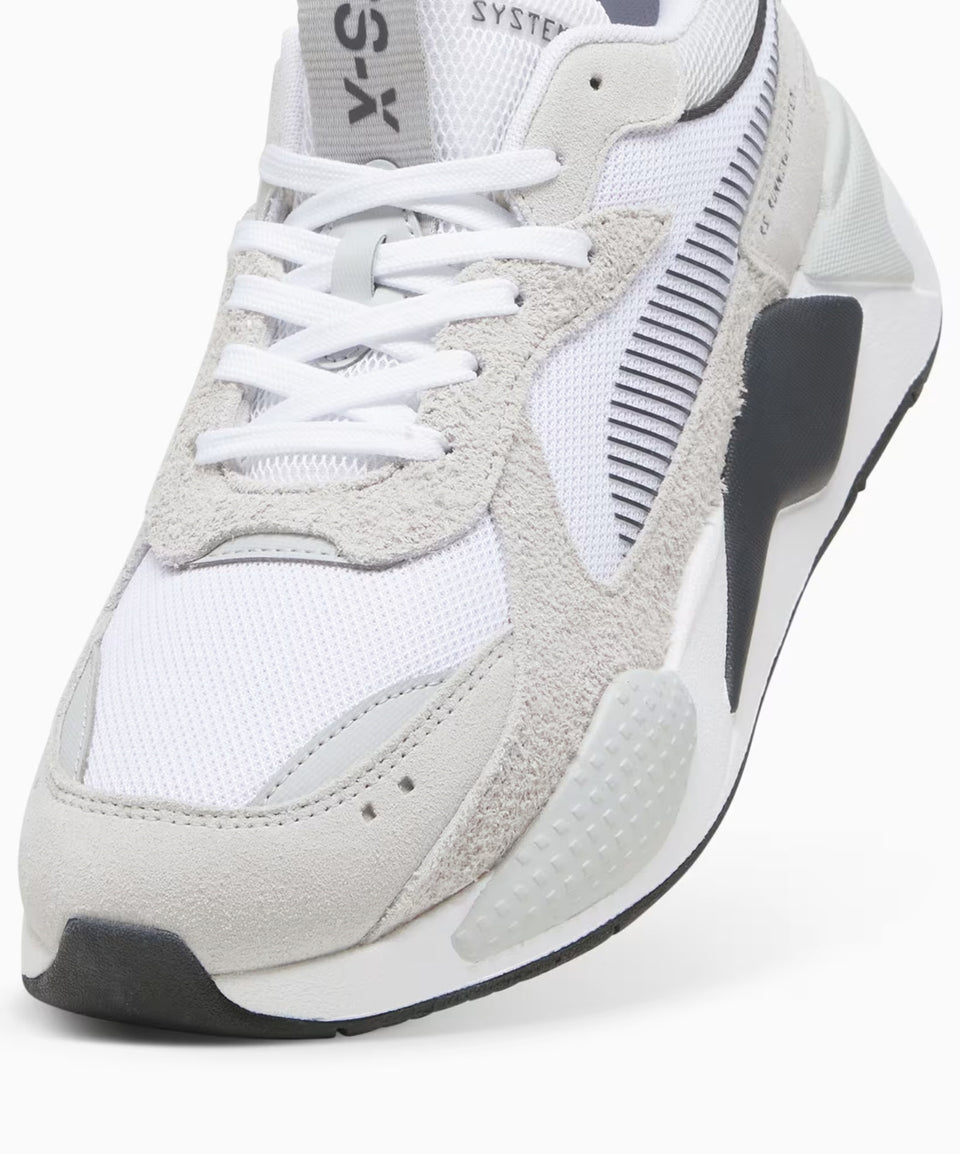 Puma Rs-X Heritage - Görsel 6