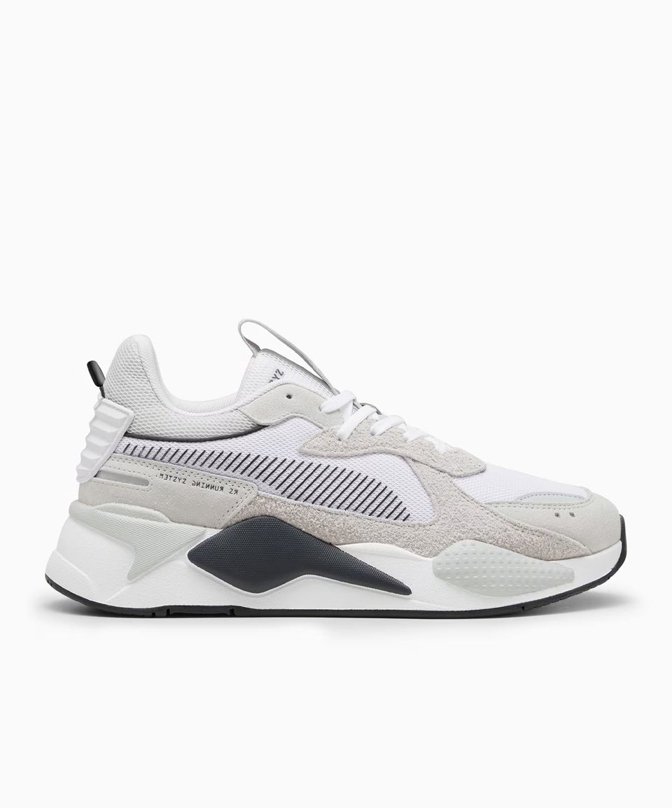 Puma Rs-X Heritage - Görsel 2