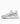 Puma Rs-X Heritage