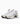 Puma Rs-X Heritage