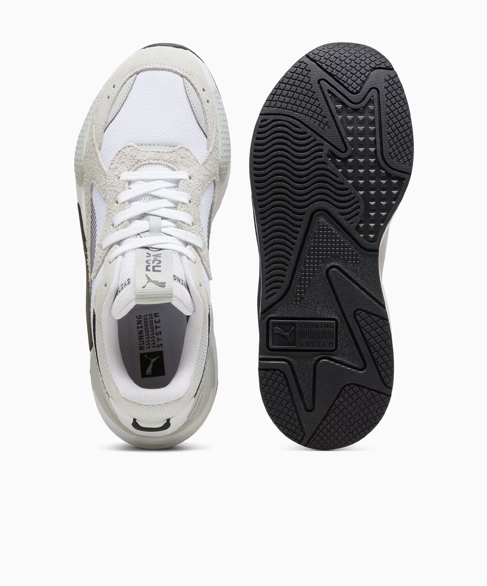 Puma Rs-X Heritage - Görsel 5