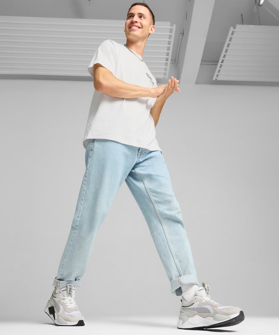 Puma Rs-X Heritage - Görsel 7