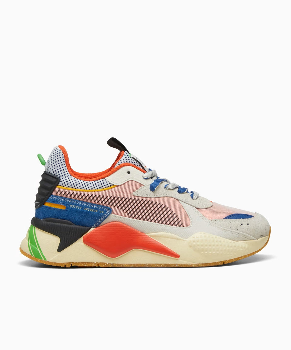 Puma Rs-X Podium - Görsel 2