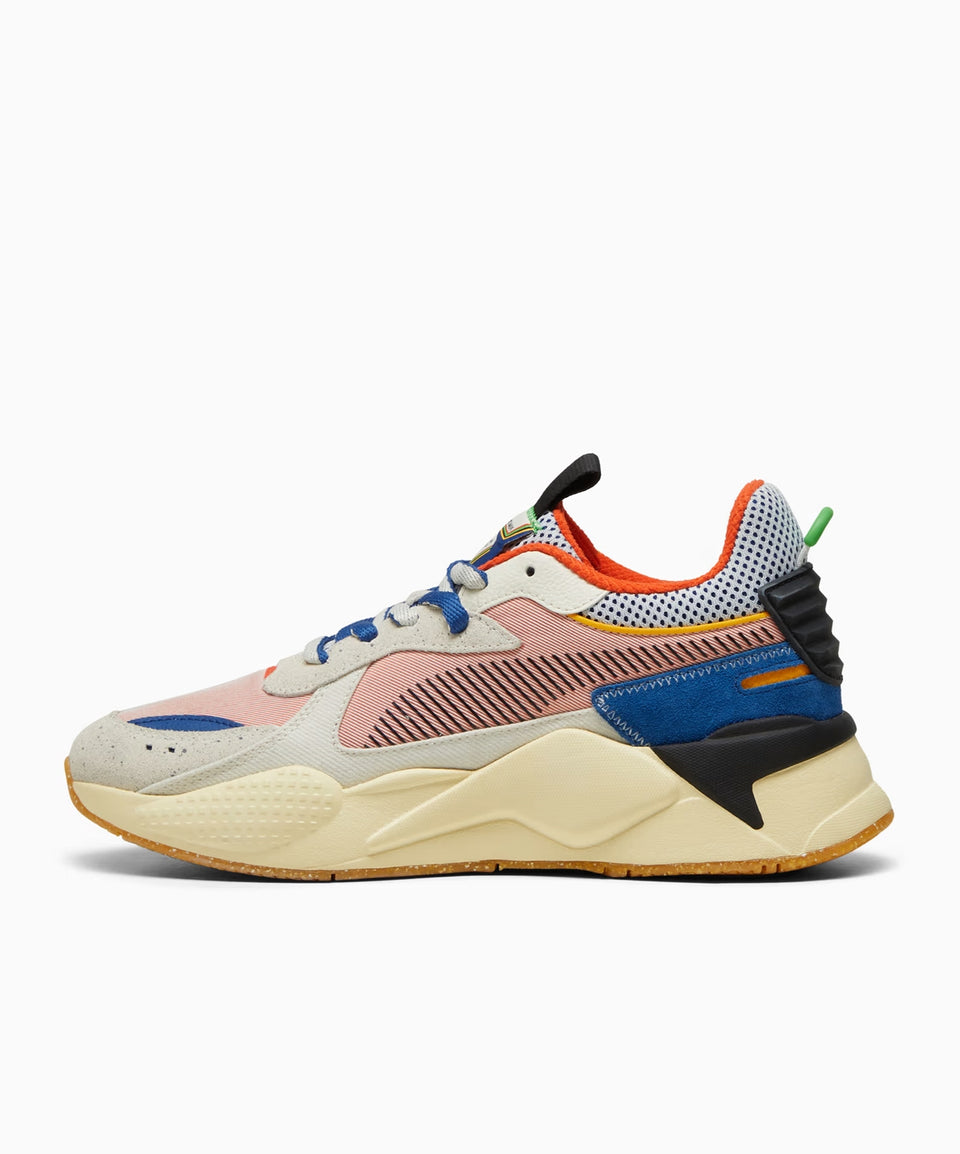 Puma Rs-X Podium - Görsel 3