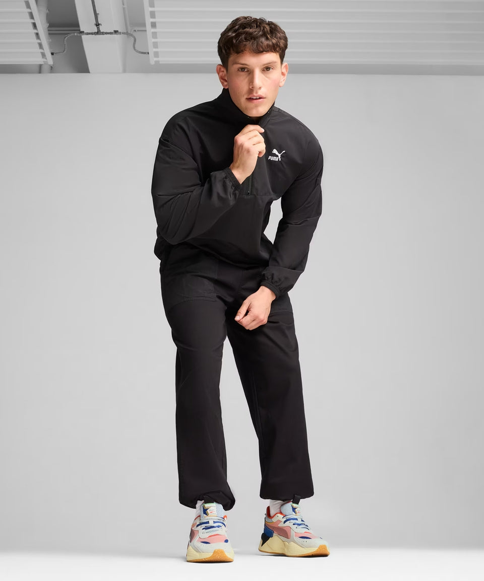 Puma Rs-X Podium - Görsel 7