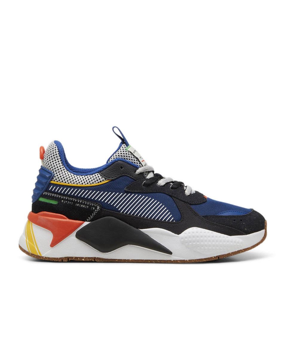 Puma Rs-X Podium - Görsel 2