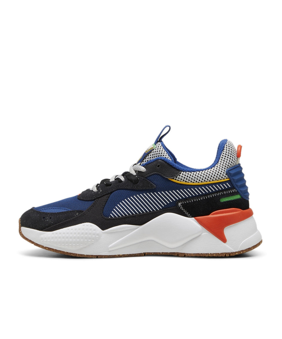 Puma Rs-X Podium - Görsel 3