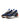 Puma Rs-X Podium