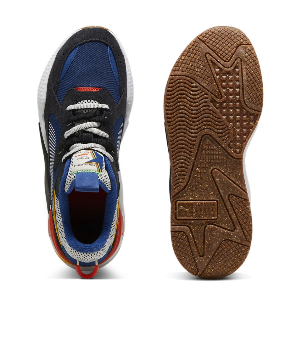 Puma Rs-X Podium - Görsel 5