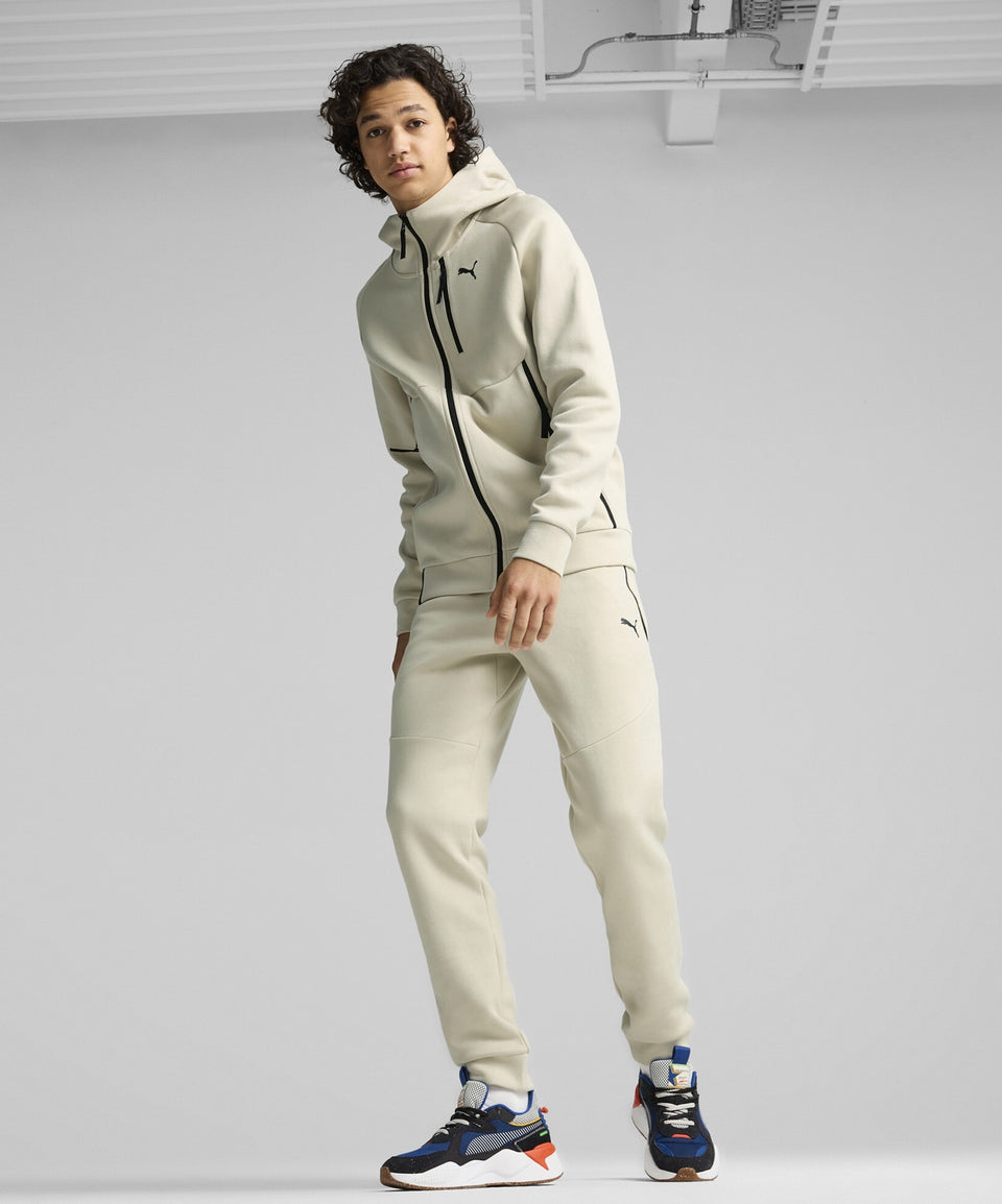 Puma Rs-X Podium - Görsel 7