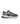 Puma Velophasis Borninthe2000s