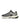 Puma Velophasis Borninthe2000s