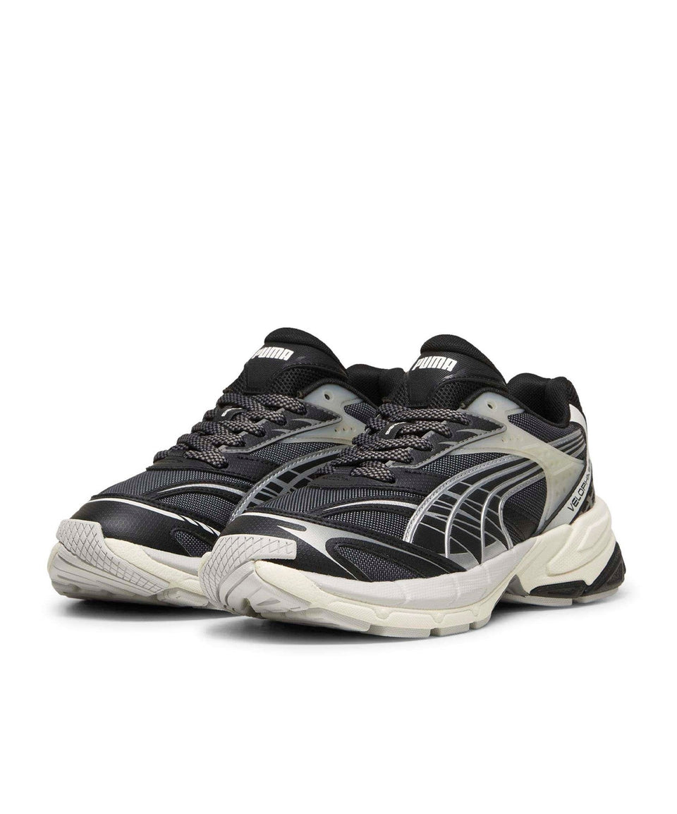 Puma Velophasis Borninthe2000s - Görsel 4