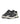 Puma Velophasis Borninthe2000s