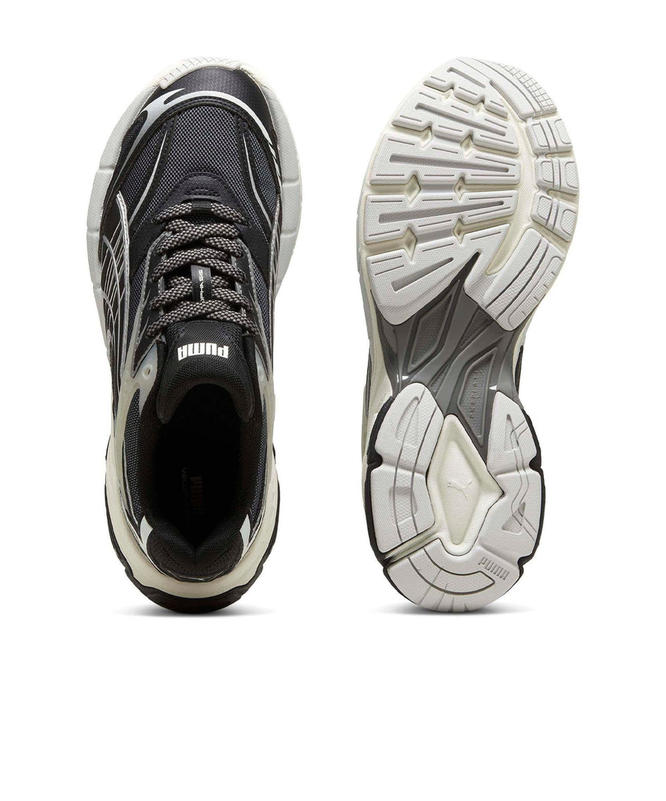 Puma Velophasis Borninthe2000s - Görsel 5