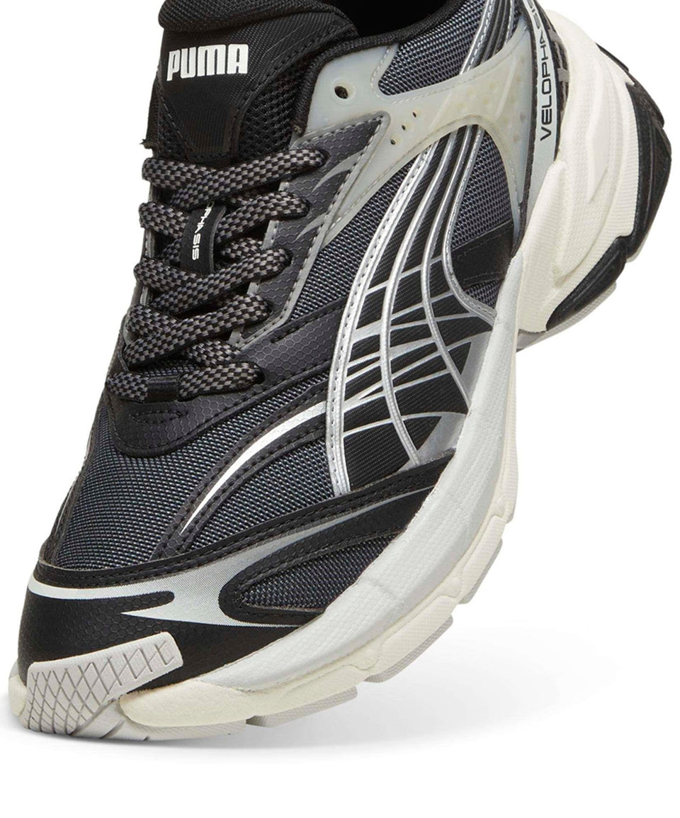 Puma Velophasis Borninthe2000s - Görsel 6