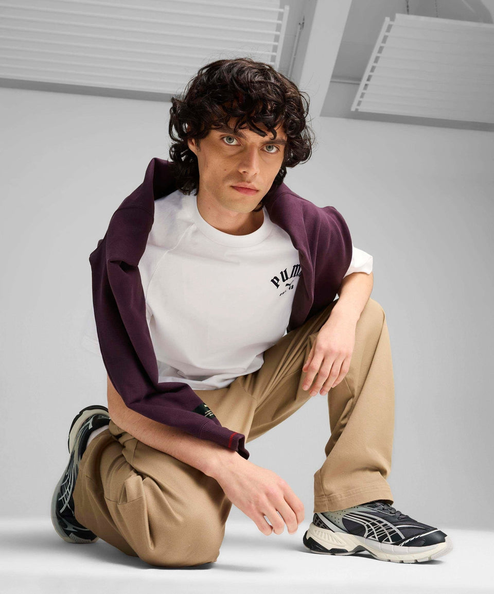 Puma Velophasis Borninthe2000s - Görsel 7