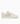 Puma Suede Palm Tree Crew