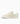 Puma Suede Palm Tree Crew