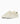 Puma Suede Palm Tree Crew