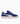 Puma Suede XL Play Paris