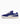 Puma Suede XL Play Paris