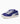 Puma Suede XL Play Paris