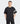 adidas Neuclassics T-Shirt