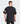 adidas Neuclassics T-Shirt