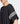 adidas Neuclassics T-Shirt